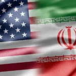 Guerra se intensifica: Estados Unidos atacam instalações nucleares no Irã e provocam resposta