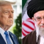 Trump pode atacar o Irã? Cresce a tensão internacional e fontes apontam possibilidade real