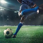 Assistir, Escalações e o Que Esperar no Mundial de Clubes