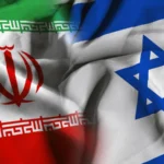 Israel x Irã: escalada recente e desdobramentos do confronto