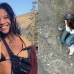 Juliana Marins: a luta por resgate no vulcão na Indonésia comove o Brasil