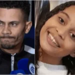 Larissa Manuela: padrasto confessa crime brutal e desdobramentos do caso