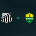 Novorizontino x Cuiabá: duelo decisivo pela Série B 2025