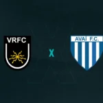 Volta Redonda e Avaí: Análise do Último Jogo, Resultado e Como Acompanhar os Próximos Confrontos