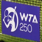 O que é o WTA 250 e por que isso importa?