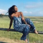 Juliana Marins: últimas atualizações e triste desfecho do resgate no Monte Rinjani