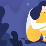 Como lidar com a ausência de pessoas que amamos