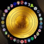 Palmeiras no Mundial de Clubes 2025: os jogos que estão rolando