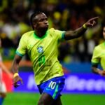 Eliminatórias da Copa do Mundo 2026: quem já garantiu vaga e o que falta decidir